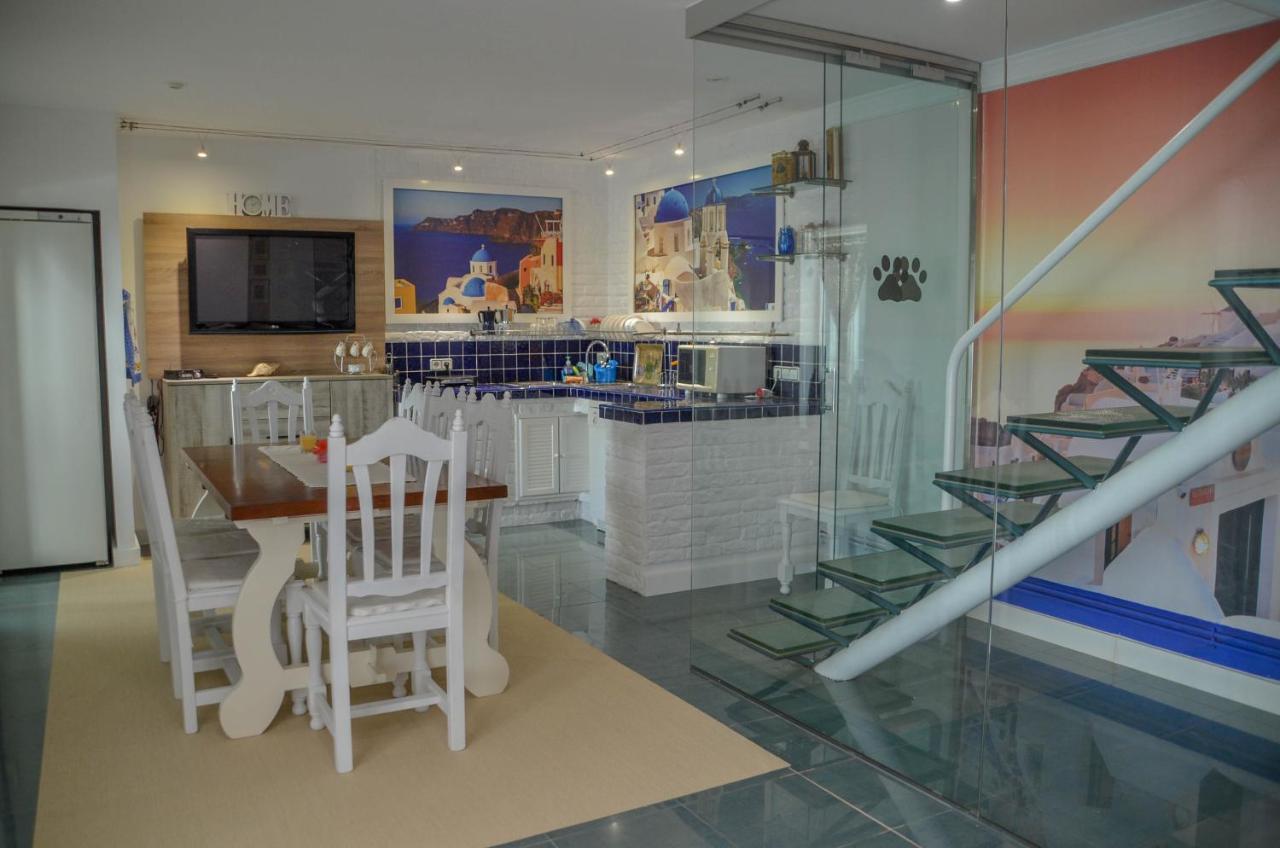 Casa Rural Aldea La Alameda de Cervera Dış mekan fotoğraf